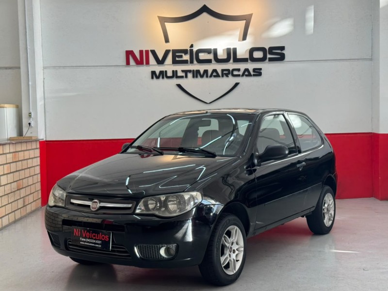 palio 1.0 mpi fire economy 8v flex 2p manual 2013 caxias do sul