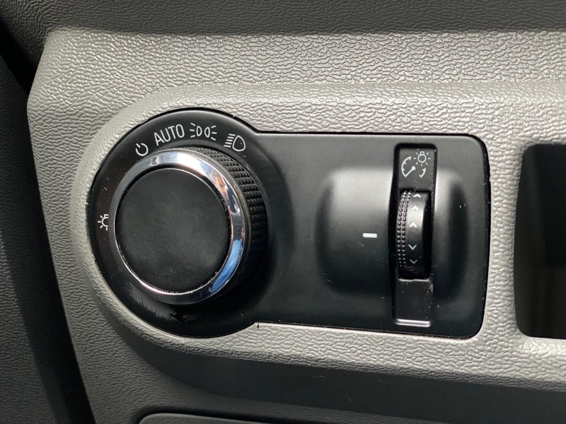 AGILE 1.4 MPFI LT 8V FLEX 4P MANUAL - 2013 - CAXIAS DO SUL