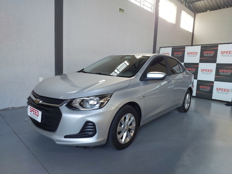 onix 1.0 sedan plus lt 12v flex 4p manual 2023 sao sebastiao do cai