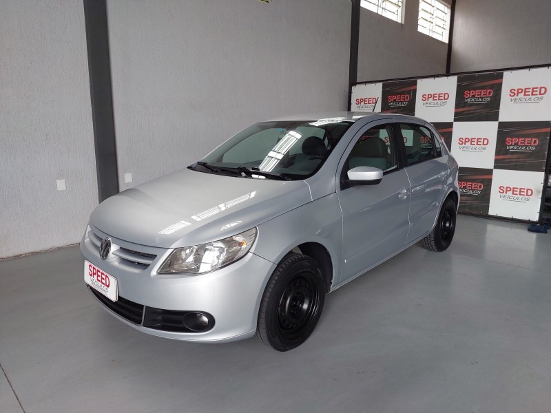 gol 1.0 mi 8v flex 4p manual g.v 2012 sao sebastiao do cai