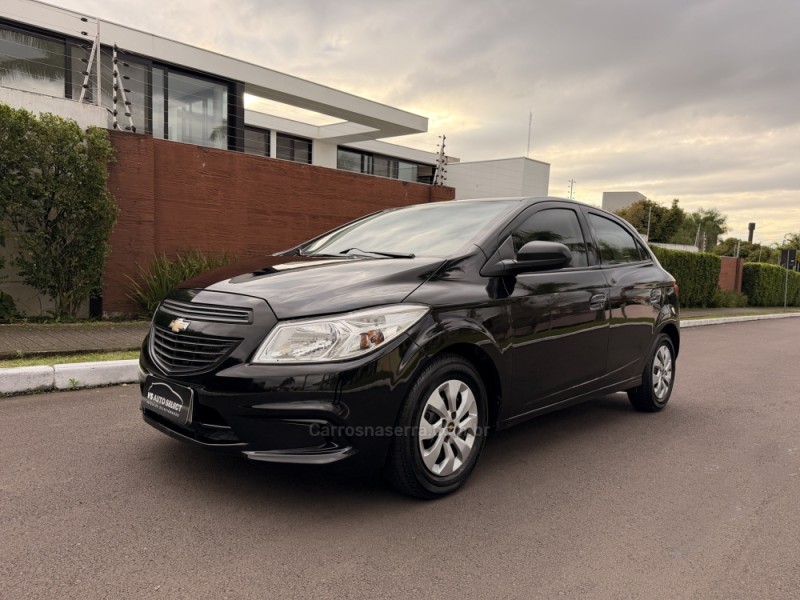 onix 1.0 joy 8v flex 4p manual 2018 sao leopoldo