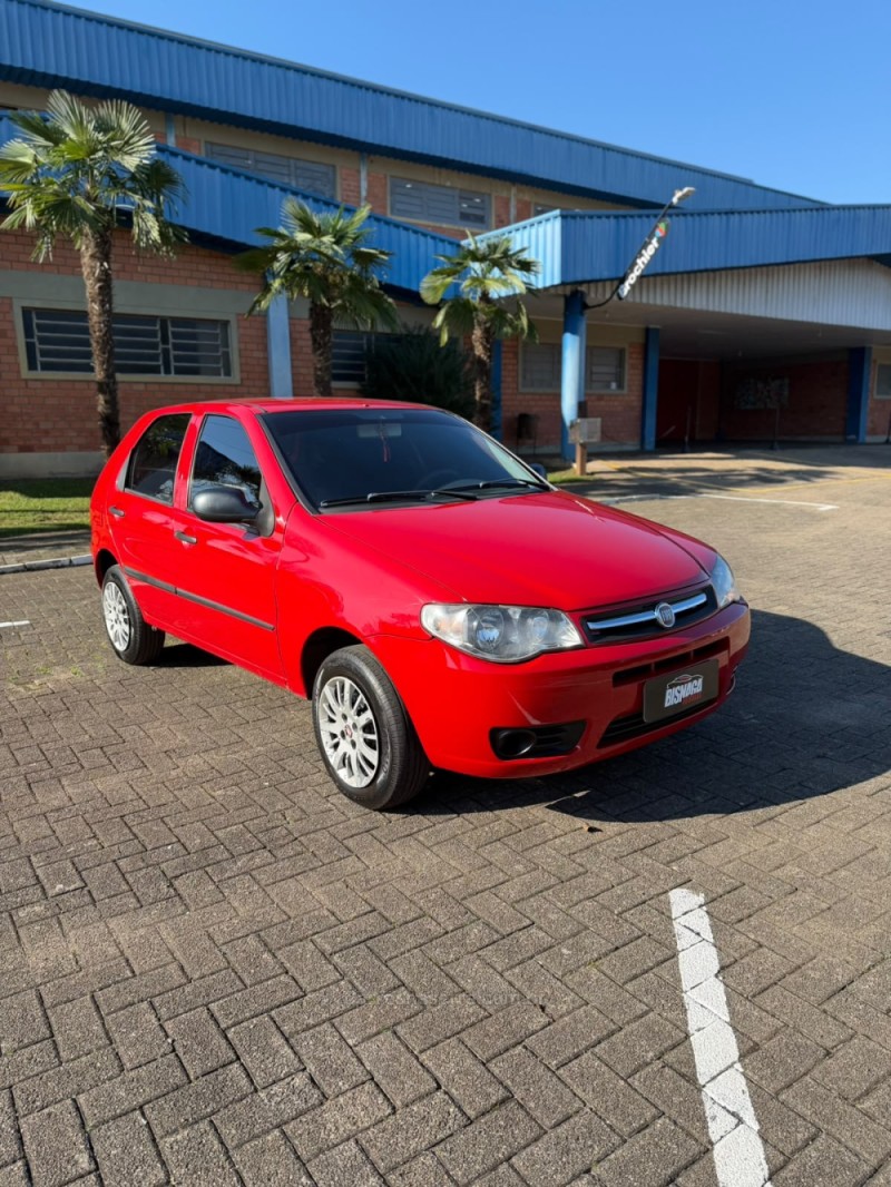 palio 1.0 mpi fire 8v gasolina 4p manual 2012 brochier