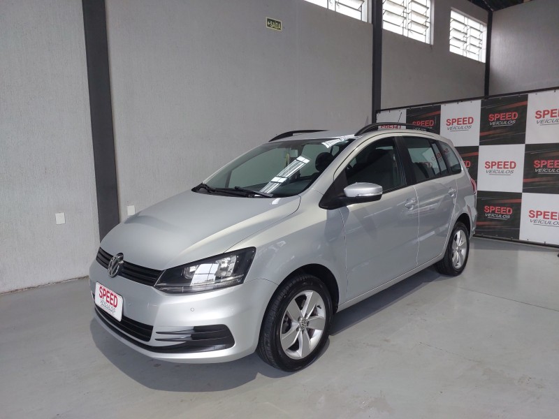 spacefox 1.6 msi trendline 8v flex 4p manual 2018 sao sebastiao do cai