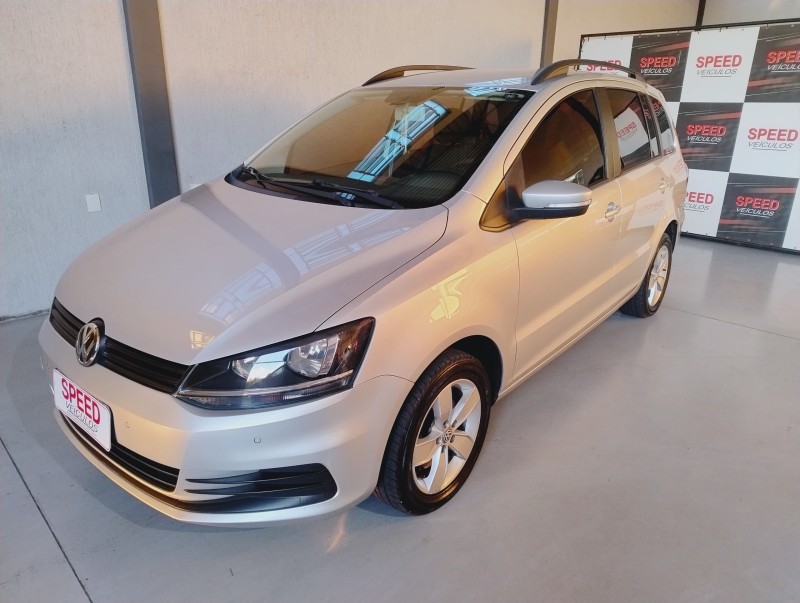 spacefox 1.6 msi trendline 8v flex 4p manual 2018 sao sebastiao do cai