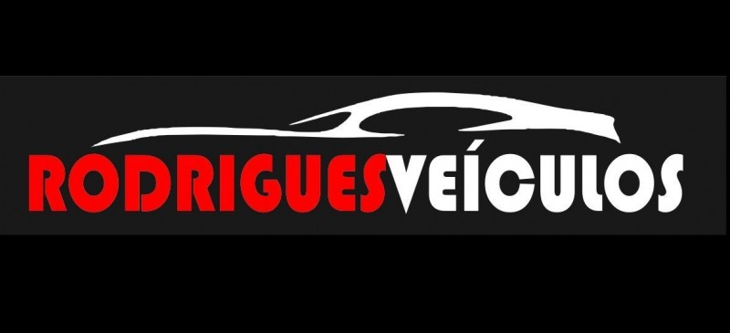 sandero 1.6 privilege 8v flex 4p manual 2010 caxias do sul