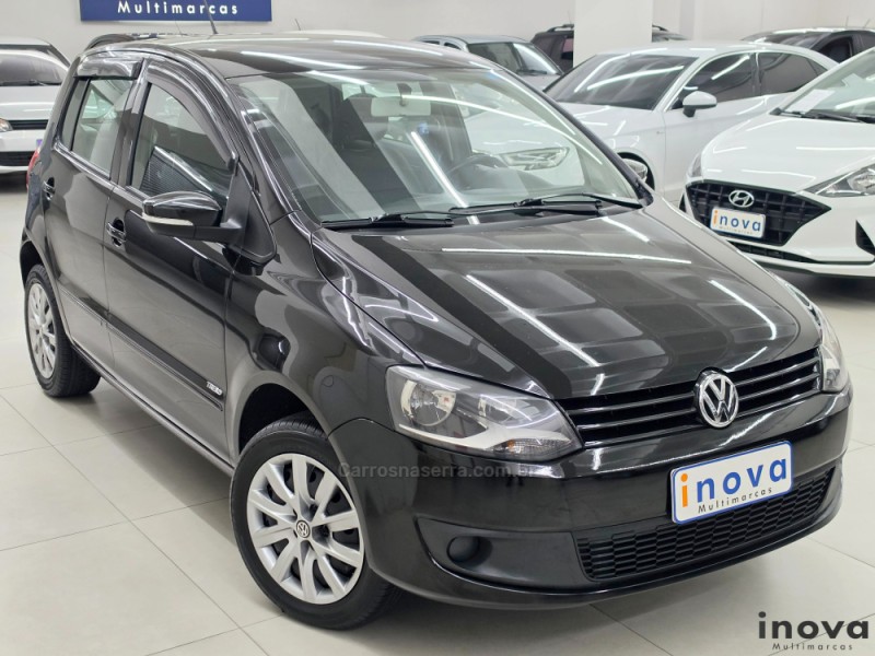 fox 1.0 mi 8v flex 4p manual 2012 novo hamburgo