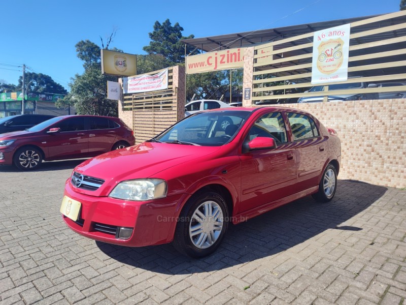 astra 2.0 mpfi advantage 8v flex 4p manual 2009 canela