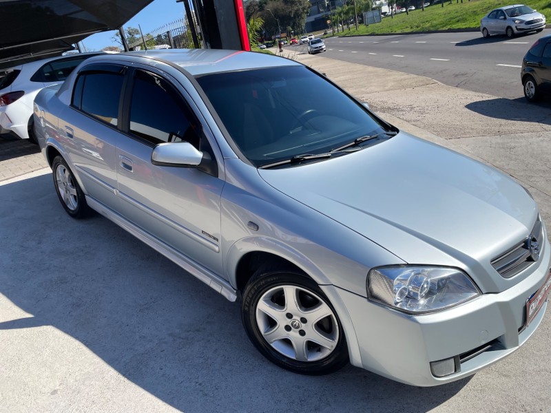 astra 2.0 mpfi advantage sedan 8v flex 4p manual 2007 caxias do sul