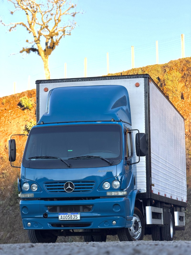 accelo 915 c 2011 antonio prado