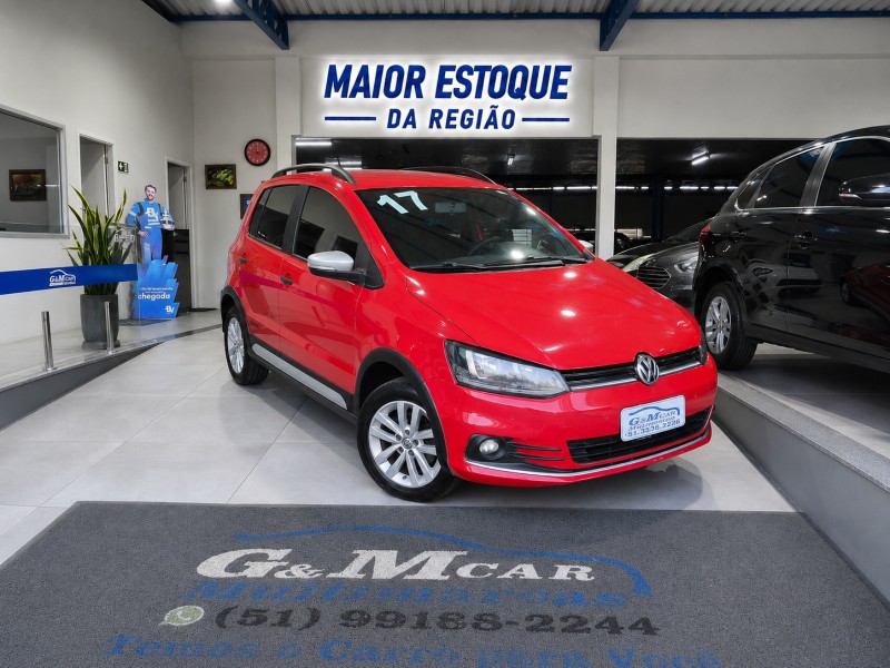 fox 1.0 mpi track 12v flex 4p manual 2017 sao sebastiao do cai
