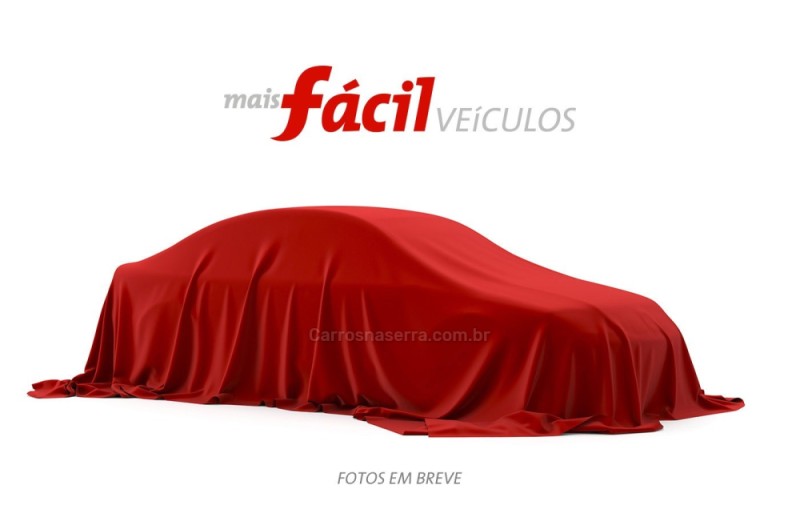 a3 2.0 tfsi sportback 16v gasolina 4p s tronic 2022 santa cruz do sul