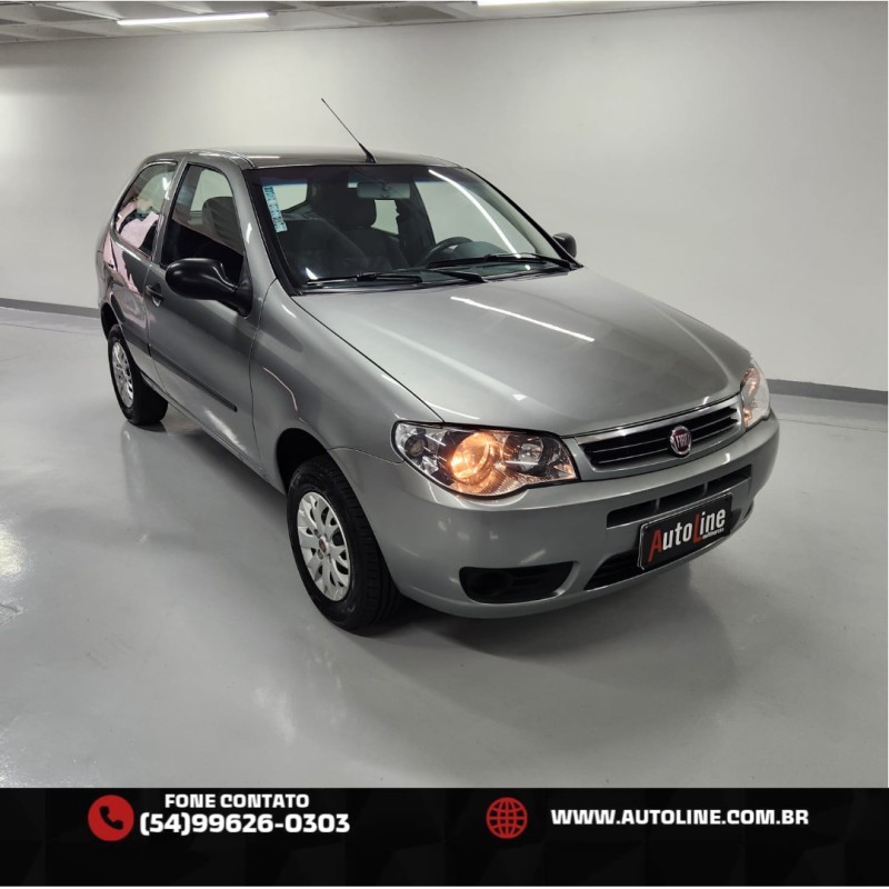 palio 1.0 mpi fire economy 8v flex 2p manual 2016 bento goncalves