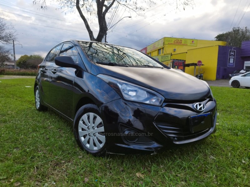hb20 1.0 comfort plus 12v flex 4p manual 2014 novo hamburgo