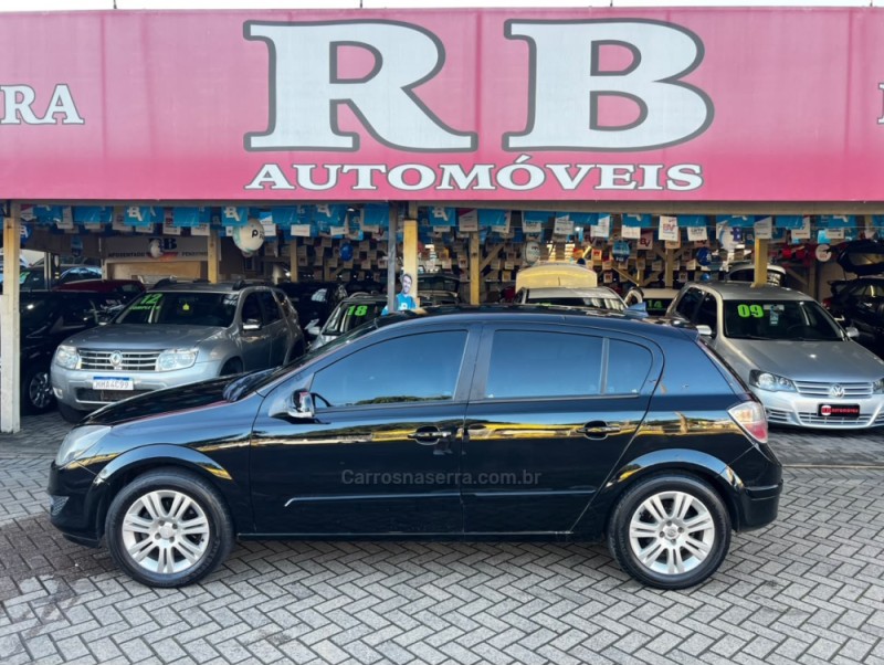 vectra 2.0 sfi gt hatch 8v flex 4p manual 2010 parobe