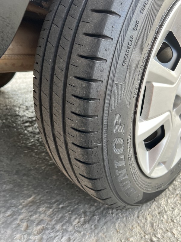 KA 1.0 MPI CLASS 8V FLEX 2P MANUAL - 2013 - CAXIAS DO SUL
