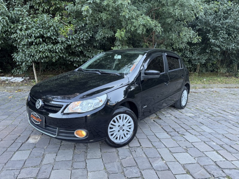 gol 1.0 mi trend 8v flex 4p manual 2012 caxias do sul