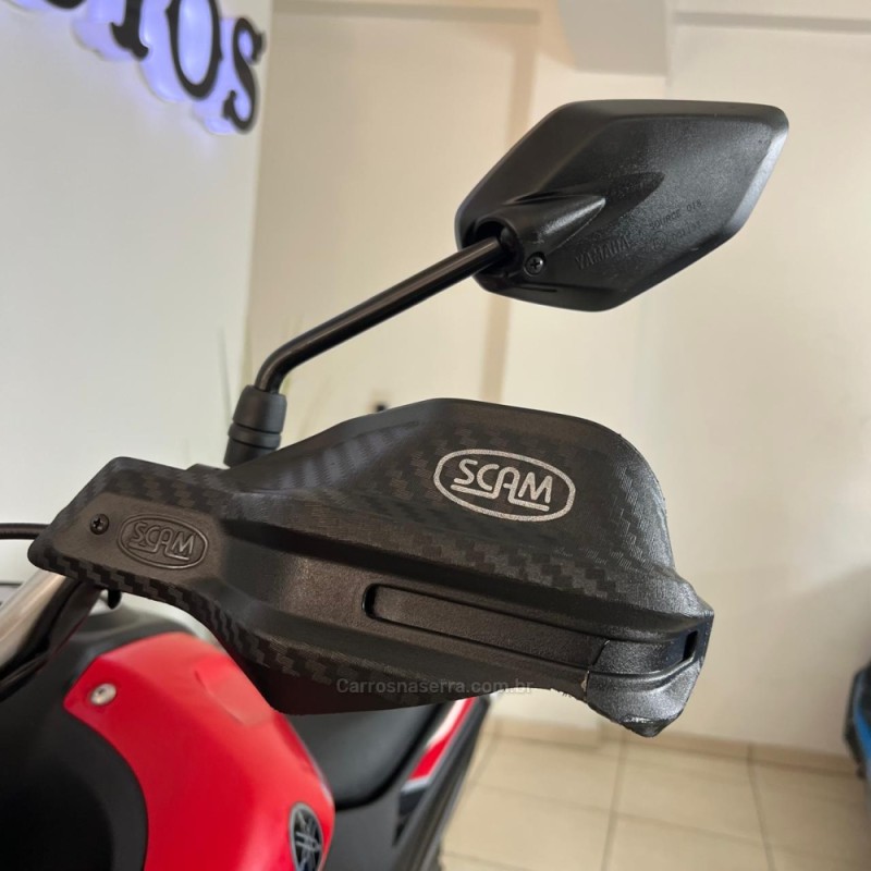 XTZ 250 LANDER - 2023 - CAXIAS DO SUL