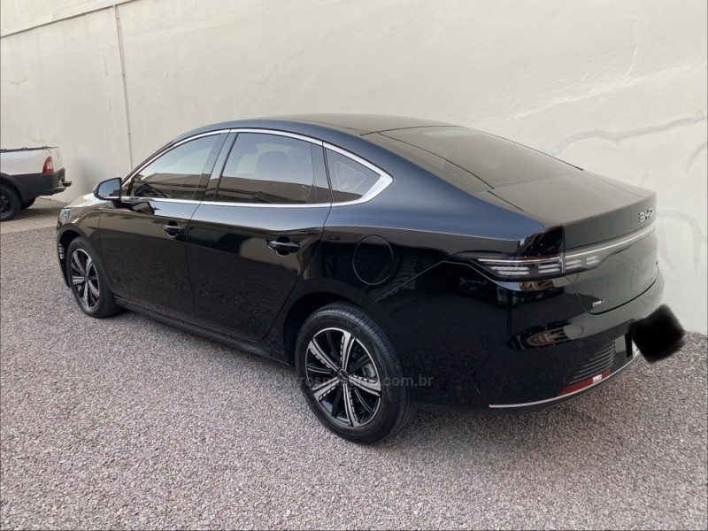 king 1.5 dm i phev gs automatico 2025 caxias do sul
