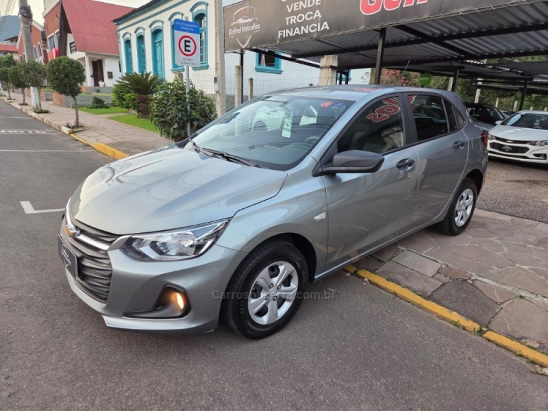 onix 1.0 lt 12v flex 4p manual 2025 picada cafe