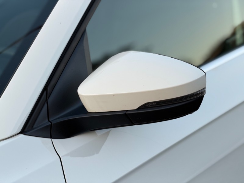 T-CROSS 1.4 HIGHLINE TSI 16V FLEX 4P AUTOMÁTICO - 2025 - DOIS IRMãOS