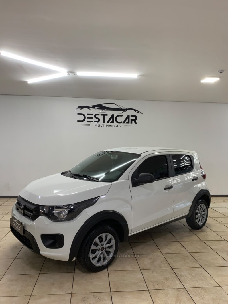 mobi 1.0 6v firefly flex like manual 2023 caxias do sul