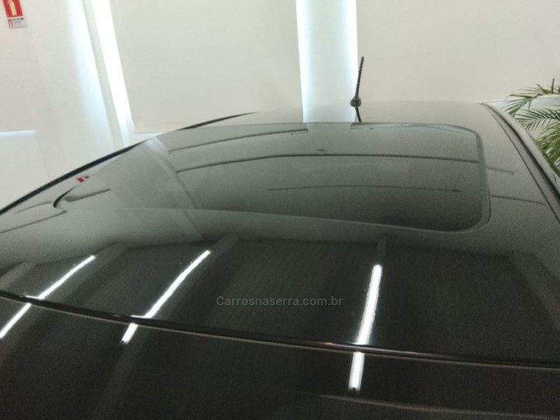 PICANTO 1.0 EX4 AT 12V FLEX AUTOMÁTICO - 2012 - NOVO HAMBURGO