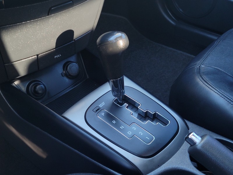 I30 2.0 MPI 16V GASOLINA 4P AUTOMÁTICO - 2012 - CARLOS BARBOSA