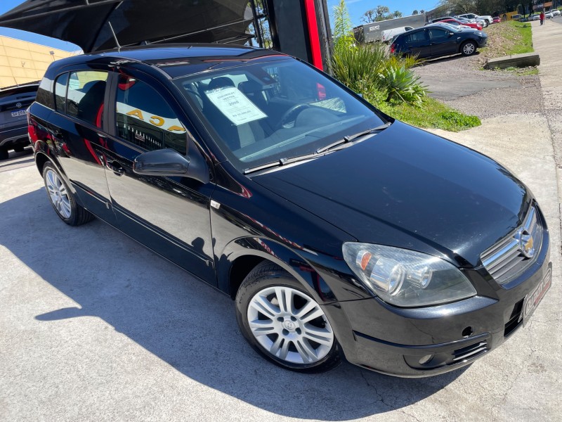 vectra 2.0 mpfi gt hatch 8v flex 4p manual 2008 caxias do sul