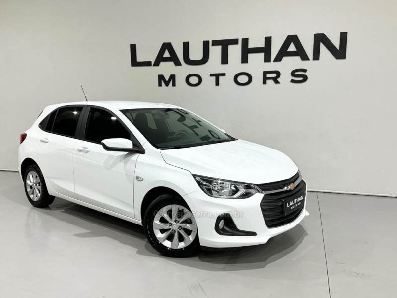 onix 1.0 lt2 flex 4p manual 2023 novo hamburgo