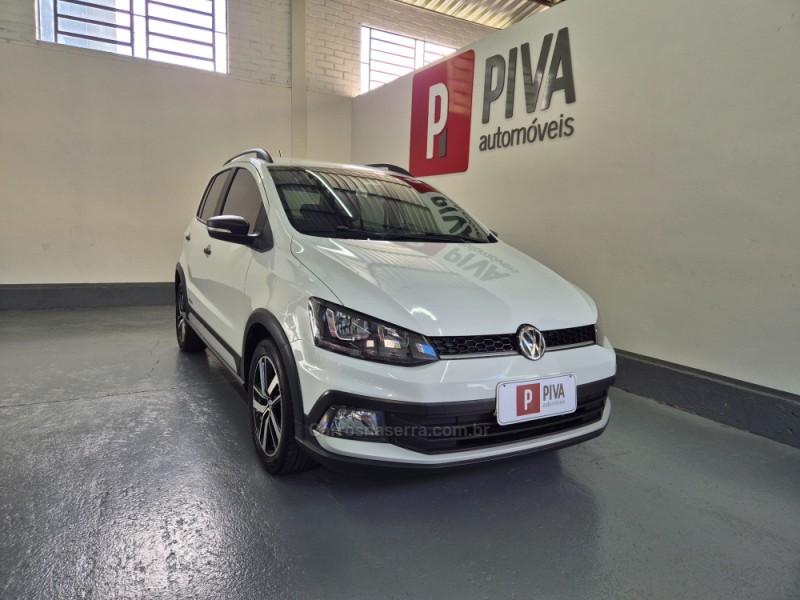 fox 1.6 msi xtreme 8v flex 4p manual 2019 garibaldi