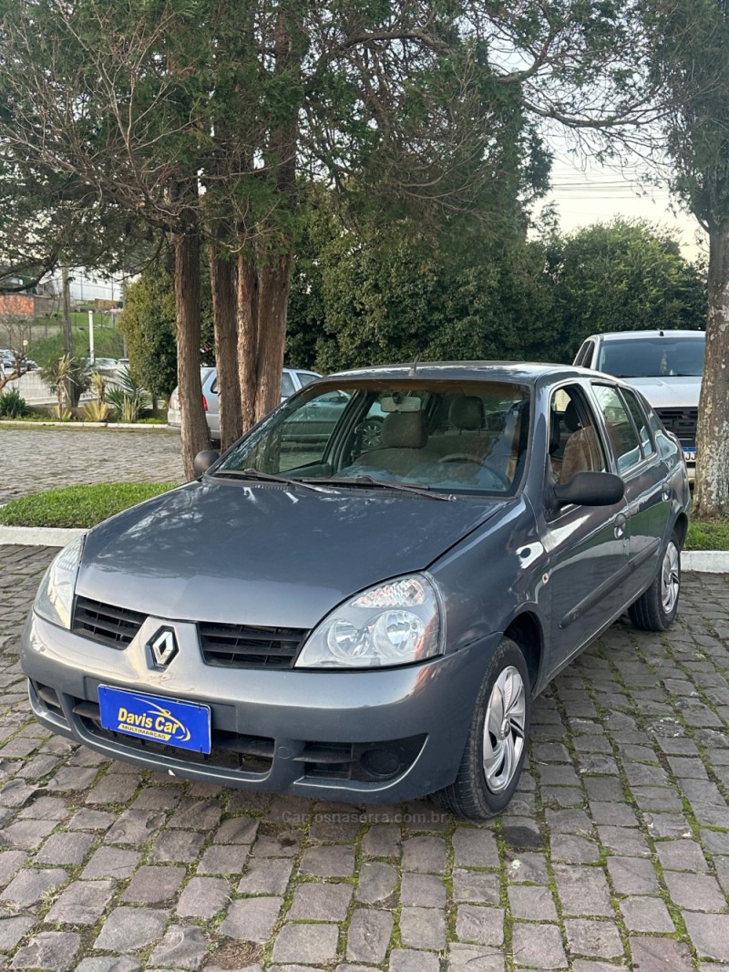 duster 1.6 expression 4x2 16v flex 4p manual 2008 caxias do sul