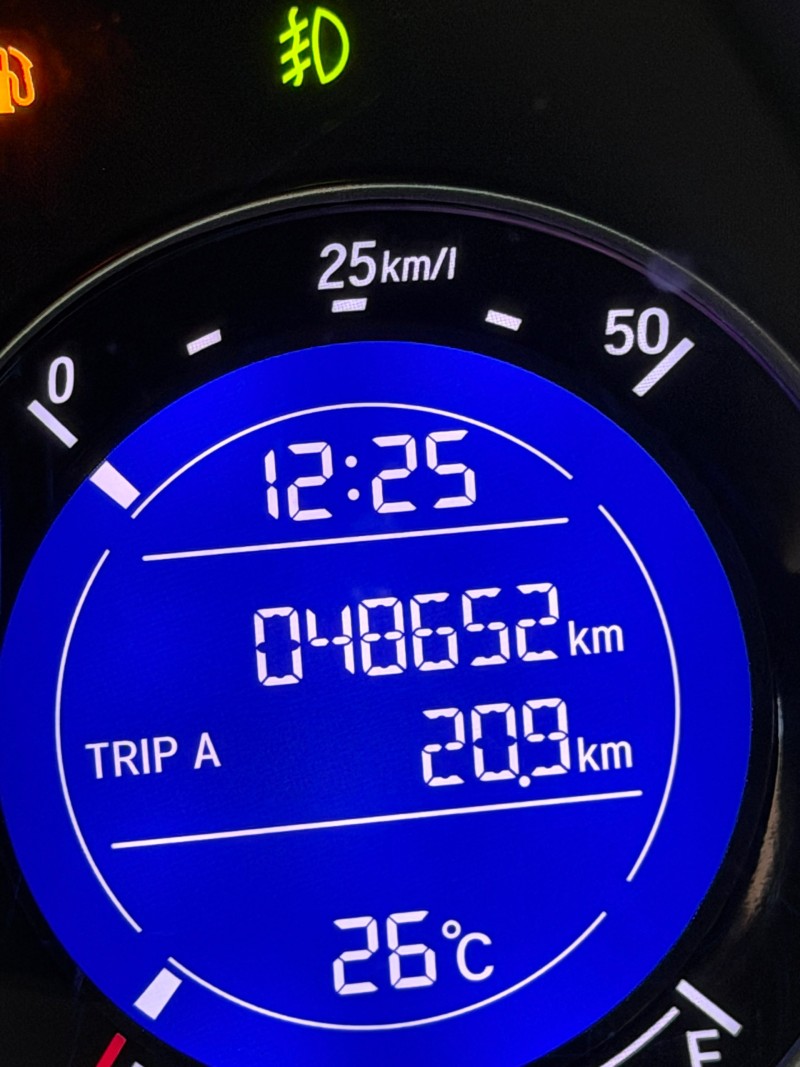 WRV 1.5 16V FLEXONE EX CVT - 2022 - CAXIAS DO SUL