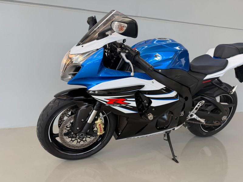 GSXR 1000 - 2016 - CARLOS BARBOSA