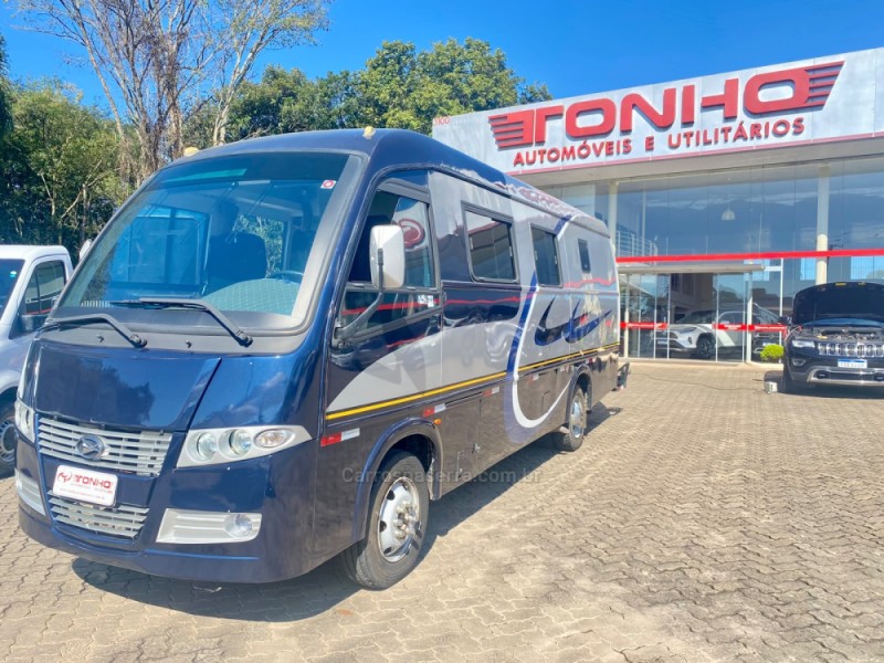 volare diesel manual 1999 lajeado