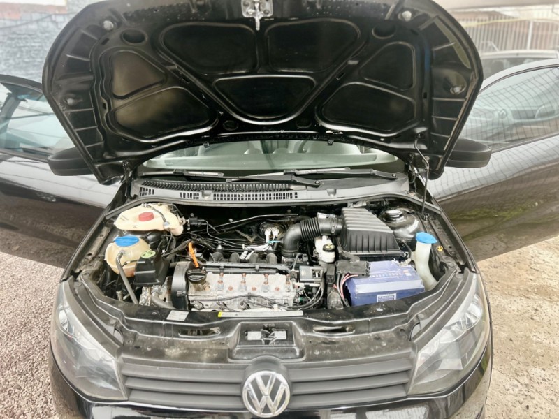 SAVEIRO 1.6 MI TRENDLINE CS 8V FLEX 2P MANUAL - 2015 - CAXIAS DO SUL