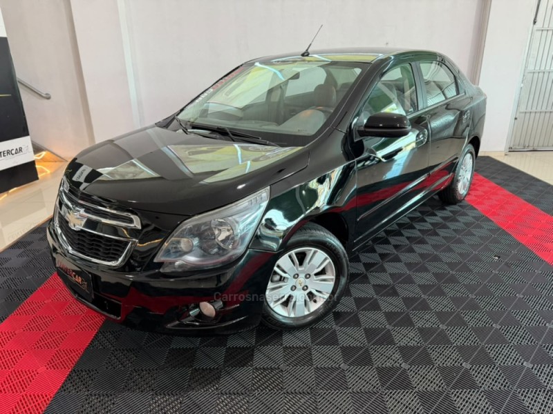 cobalt 1.8 mpfi ltz 8v flex 4p manual 2015 novo hamburgo