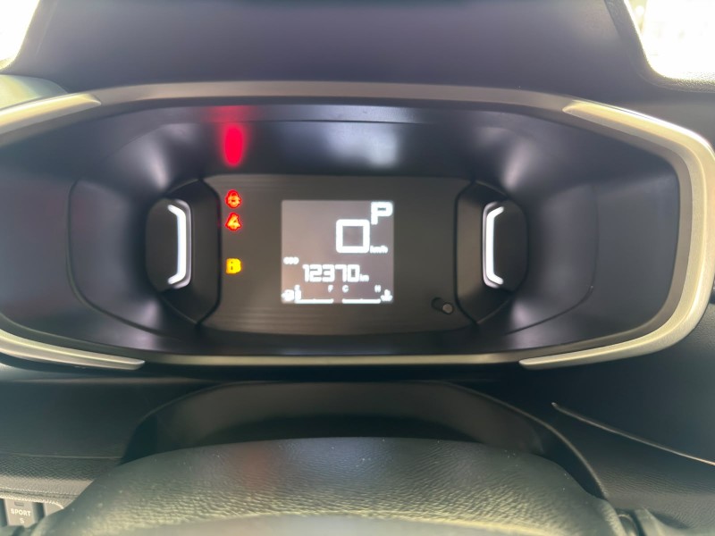 C3 1.0 YOU 200 TURBO 12V FLEX 4P AUTOMÁTICO - 2025 - CAXIAS DO SUL
