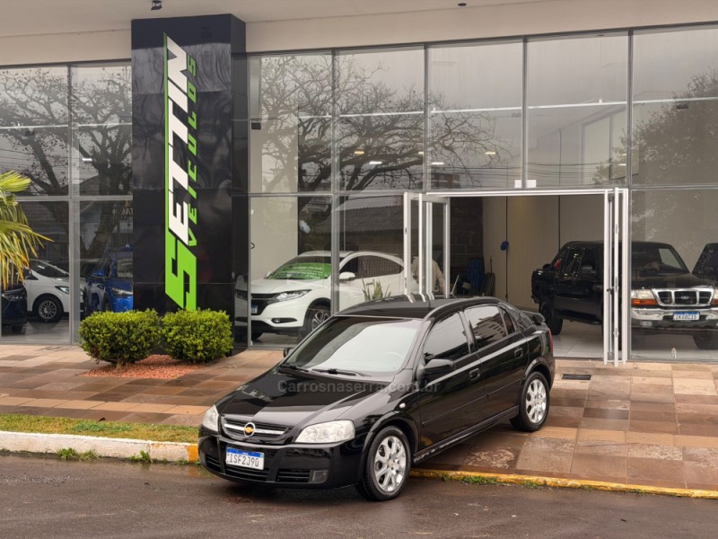 astra 2.0 mpfi advantage 8v flex 4p manual 2011 farroupilha