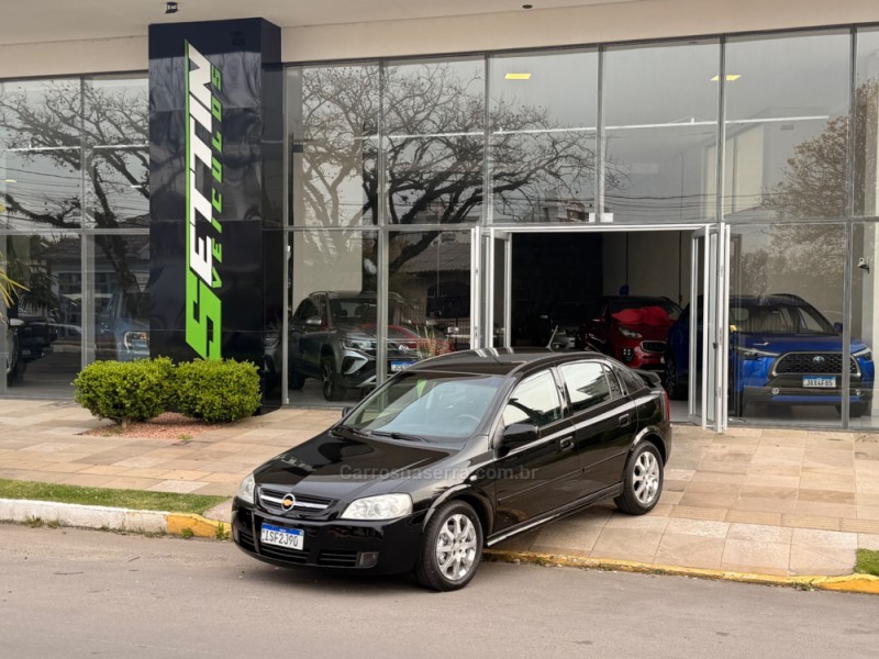 astra 2.0 mpfi advantage 8v flex 4p manual 2011 farroupilha