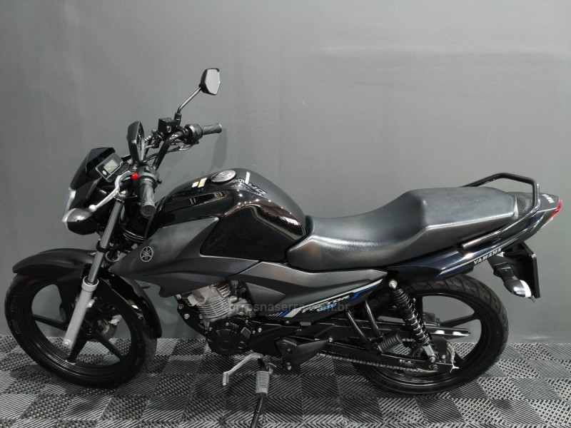 FACTOR 150 ED - 2022 - NOVO HAMBURGO