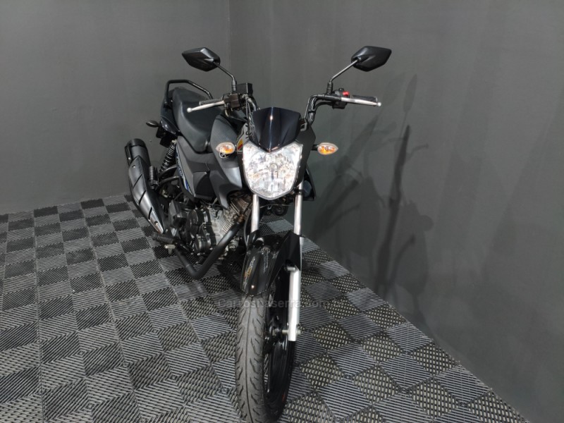 FACTOR 150 ED - 2022 - NOVO HAMBURGO