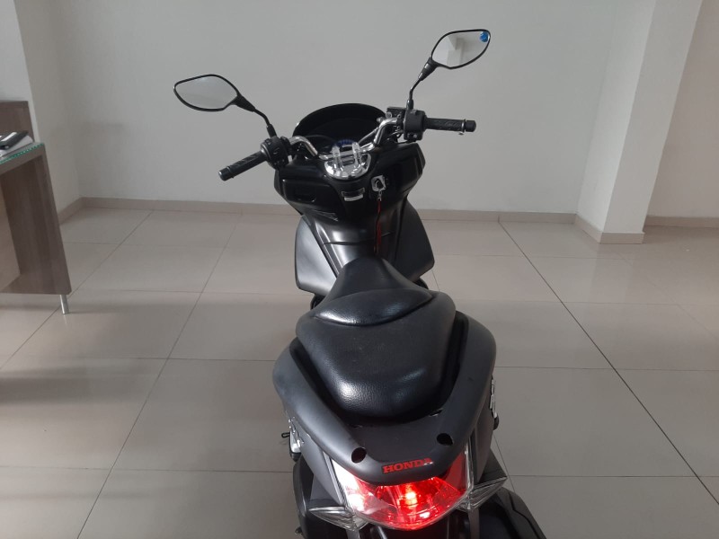 PCX 150 - 2015 - CAXIAS DO SUL