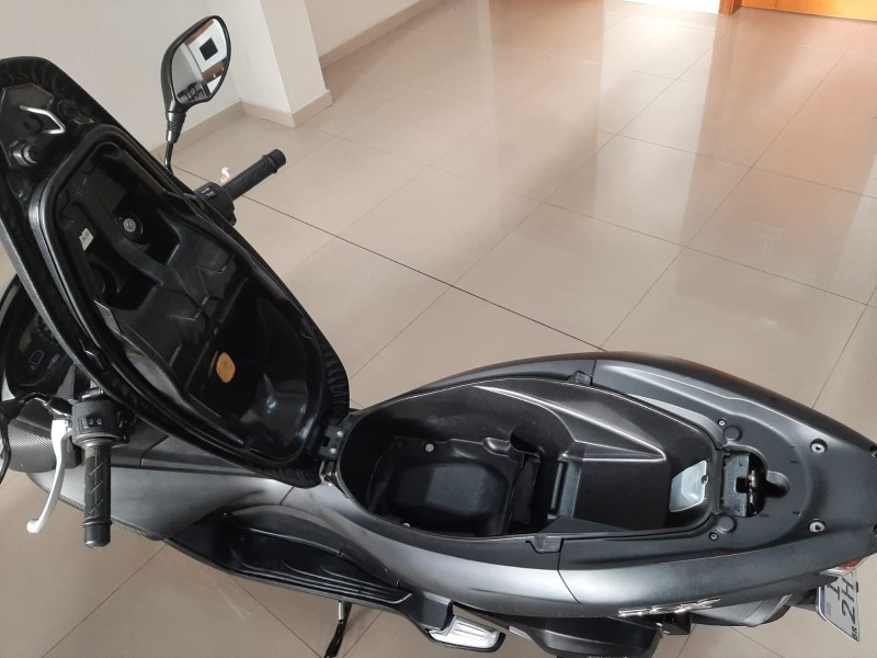 PCX 150 - 2015 - CAXIAS DO SUL