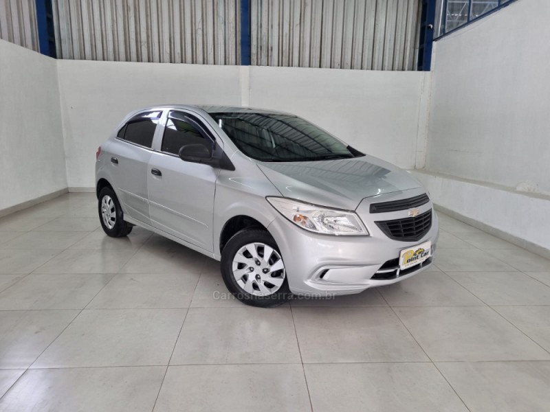 onix 1.0 mpfi ls 8v flex 4p manual 2015 vacaria