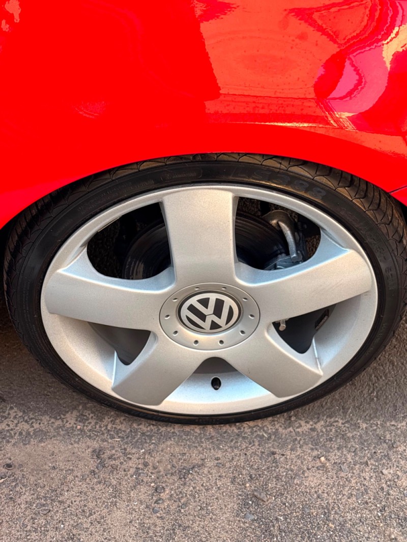 VOYAGE 1.6 MI 8V FLEX 4P MANUAL - 2014 - ESTâNCIA VELHA