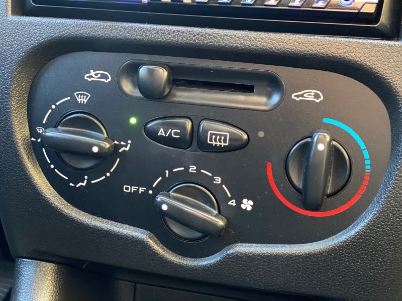 207 1.4 ACTIVE 8V FLEX 4P MANUAL - 2014 - CAXIAS DO SUL