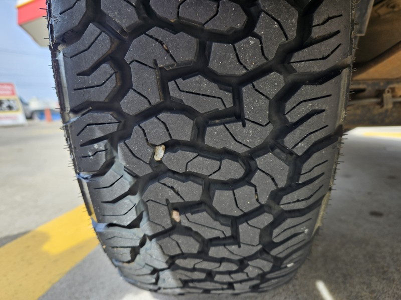 STRADA 1.8 MPI ADVENTURE CE 16V FLEX 2P MANUAL - 2011 - CAXIAS DO SUL