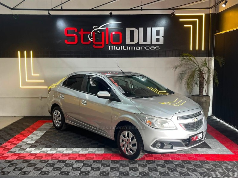 prisma 1.0 mpfi lt 8v flex 4p manual 2014 estancia velha