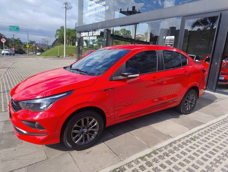 cronos 1.3 firefly drive s design flex 4p manual 2020 caxias do sul