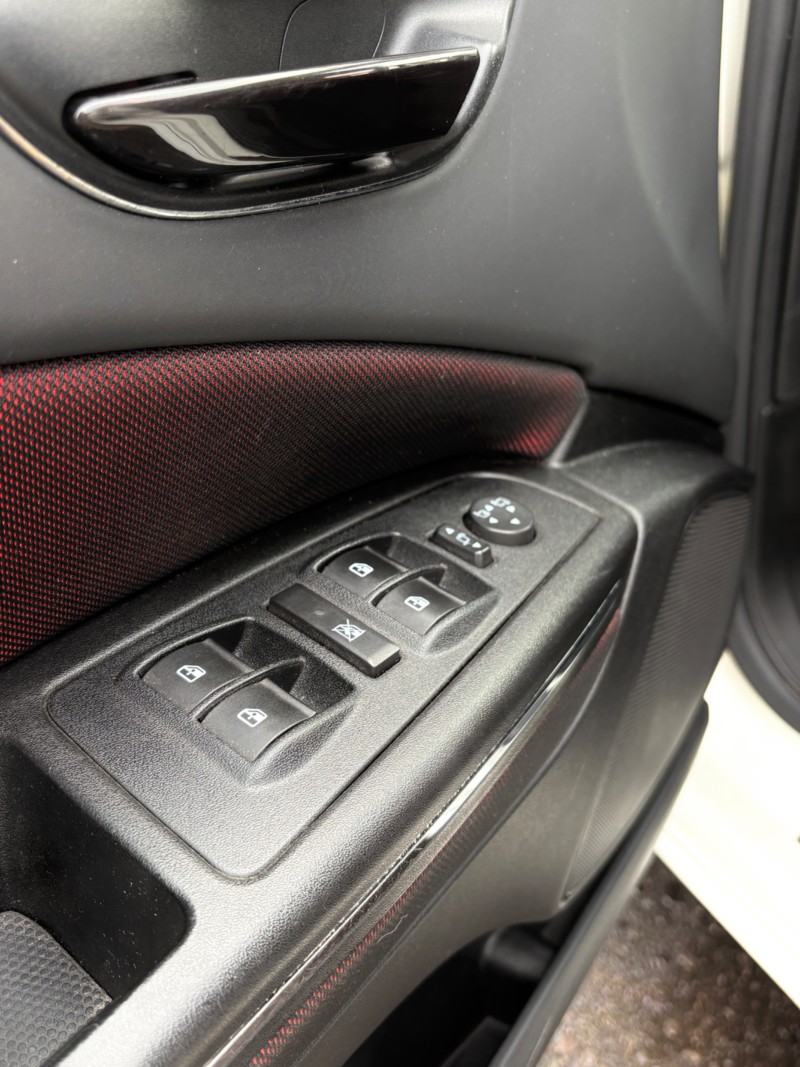 BRAVO 1.4 16V T-JET GASOLINA 4P MANUAL - 2013 - FARROUPILHA